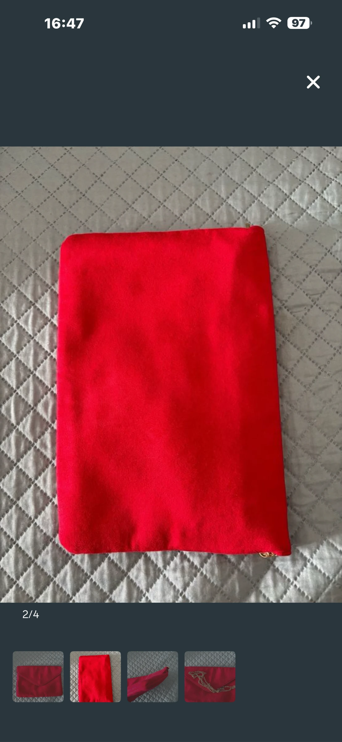 Bolso de chica – photo 2